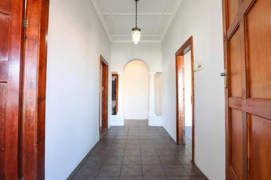 3 Bedroom Property for Sale in Glenlilly Western Cape